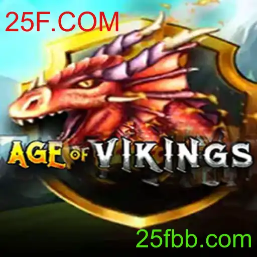 Descubra o emocionante mundo de AgeofViking