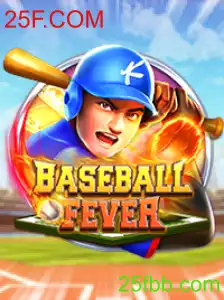 Descrição e Regras do Jogo BaseballFever