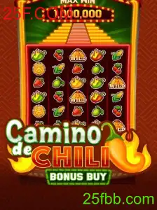 Descubra os Mistérios do CaminodeChiliBonusBuy