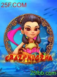 CrazyNuoZha: Um Guia Completo para o Jogo de Aventuras Envolvente