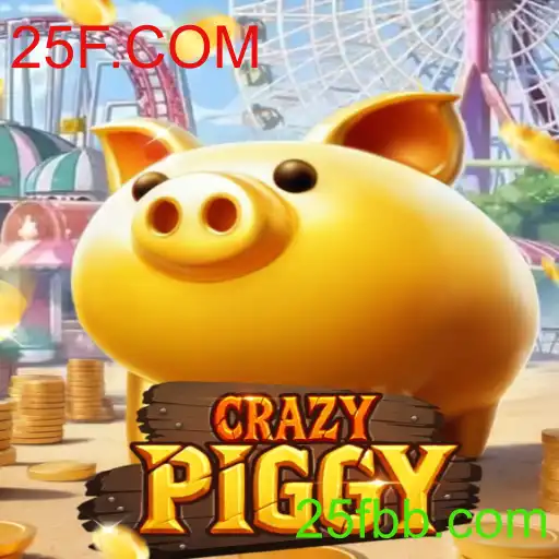 Descubra o Excitante Mundo de CrazyPiggy: Um Jogo Inovador com Regras Únicas