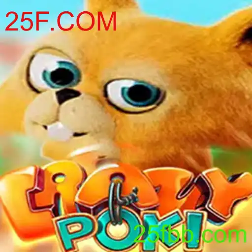Explorando o Mundo de CrazyPoki: O Jogo que Captura a Emoção e Estratégia