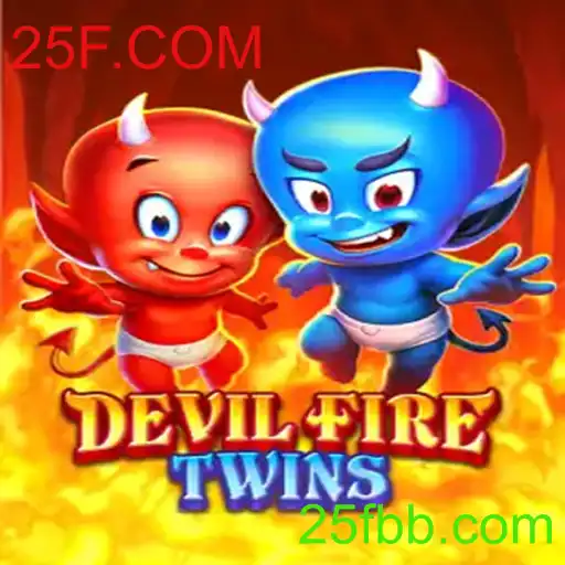 DevilFireTwins: Um Mergulho no Mundo de Estratégia e Lendas