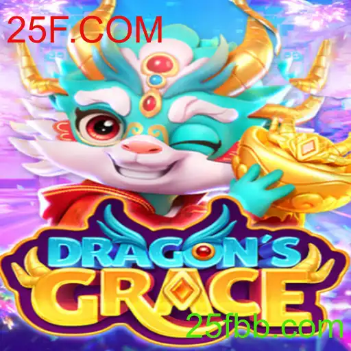 DragonsGrace: A Nova Sensação do Universo dos Jogos