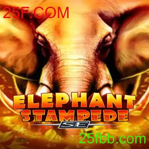 Desvendando o Mundo de ElephantStampedeSE: Um Jogo de Estratégia e Aventura