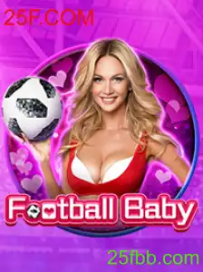 Explorando FootballBaby: Um Jogo Revolucionário de Previsão de Futebol