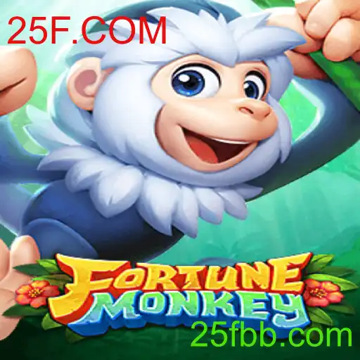 FortuneMonkey: Descubra o Jogo que Está Revolucionando o Entretenimento Online
