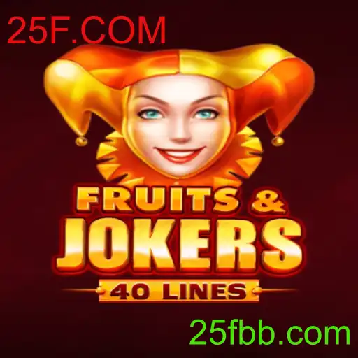 Explorando o Mundo Vibrante de FruitsAndJokers40