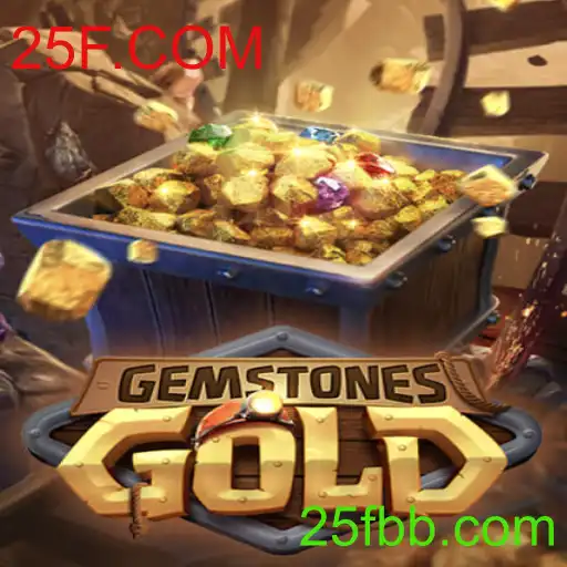 Descubra o Mundo de Aventura do GemstonesGold: Inovação e Estratégia