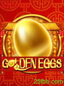 GoldenEggs: Descubra o Fascinante Mundo de Oportunidades