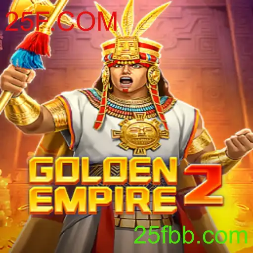 Desvendando o Mundo de GoldenEmpire2: Estratégias e Aventuras