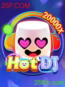 Explorando o Mundo de HotDJ: Jogo Inovador e suas Regras empolgantes