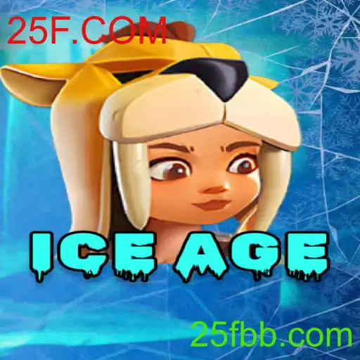 IceAge: O Jogo Inovador que Está Conquistando o Mundo