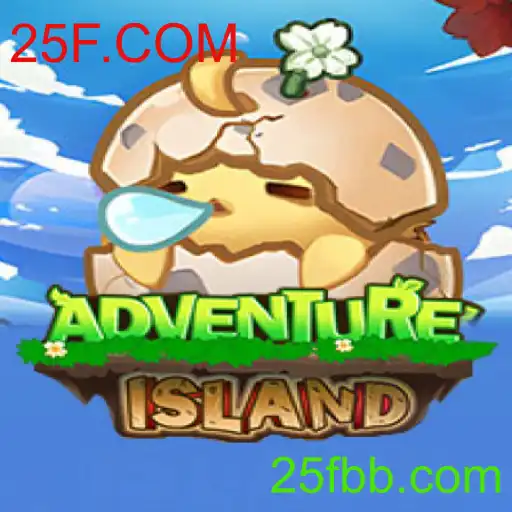 Descubra IslandsAdventure: Uma Viagem Inesquecível para Amantes de Aventuras