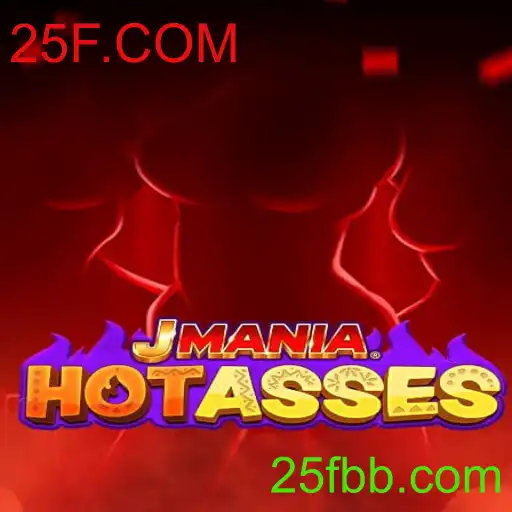 Descubra o Mundo de JManiaHotAsses: Um Vício de Jogos Com 25F.COM