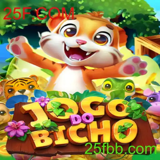 Explorando o Mundo de JOGODOBICHO: Uma Introdução e Suas Regras