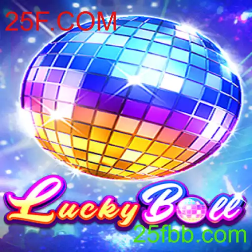 Explorando LuckyBall: O Inovador Jogo de Azar Associado ao 25F.COM