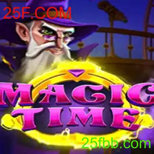 Explorando o Fascinante Mundo de MagicTime: Uma Aventura Inesquecível