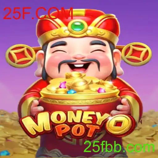 Tudo sobre MoneyPot: O Jogo de Azar Online Revolucionário vinculado ao 25F.COM