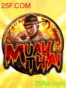 Explorando o Fascinante Mundo do Jogo MuayThai