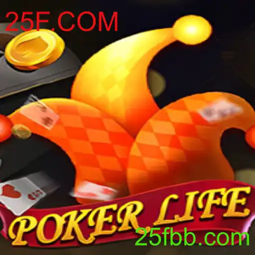 Como Jogar PokerLife: Regras e Estratégias do Jogo de Poker Online
