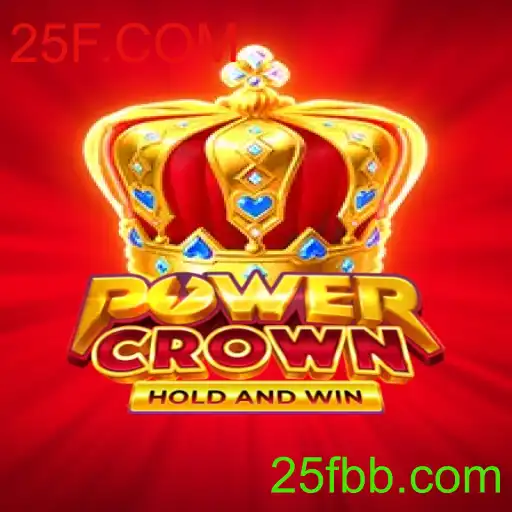 Descubra o Fascinante Mundo de PowerCrown: Uma Jornada Épica de Estratégia