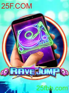Descubra o RaveJumpmobile: Um Mergulho no Universo de Diversão Móvel