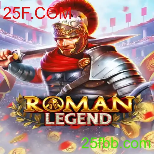 Descubra o Fascinante Mundo de RomanLegend