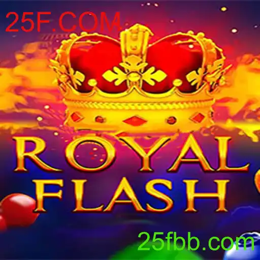 Explorando o Fascinante Mundo de RoyalFlash: Regras e Estratégias