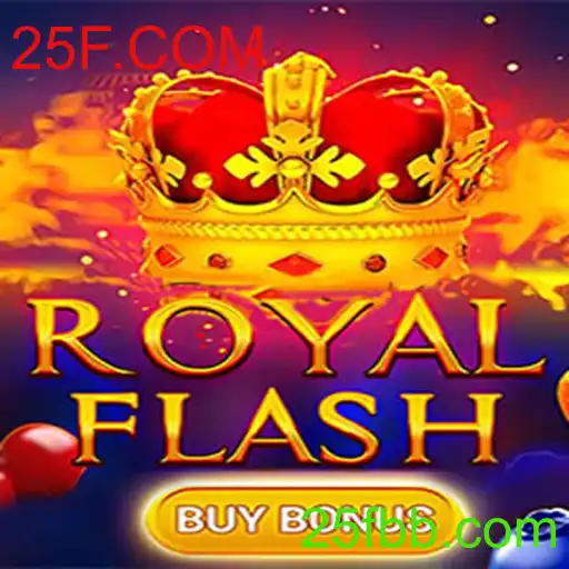 RoyalFlashBuyBonus: Um Mergulho no Mundo dos Jogos de Azar Modernos