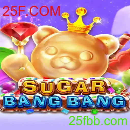 Descubra o Mundo Empolgante de SUGARBANGBANG: O Novo Jogo Revolucionário