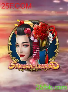 Desvendando SakuraLegend: Aventuras e Estratégias no Mundo Digital
