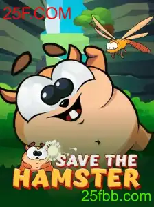 Explorando o Mundo de SavetheHamster: Guia Completo e Atualizado