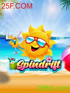 Explorando o Fascinante Mundo de Spindrift: Um Jogo de Estratégia e Desafio