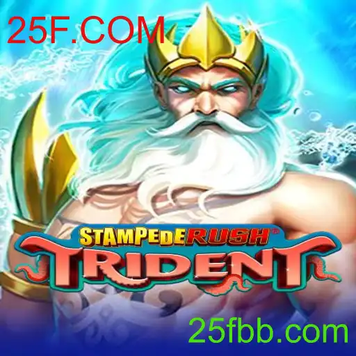 Descubra o Fascinante Mundo de StempedeRushTrident