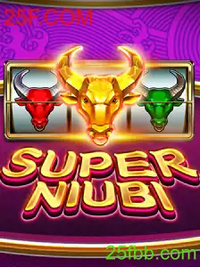 Descubra o Fascinante Mundo de SuperNiubi
