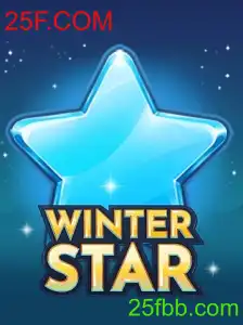 Explorando WinterStar: Um Jogo de Estratégia Envolvente para Tempos Modernos