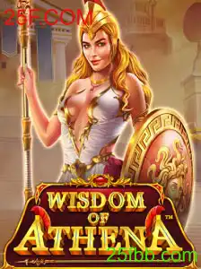 Explorando o Fascinante Mundo do Jogo WisdomofAthena